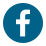 like us on facebook