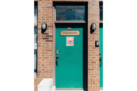 office-01