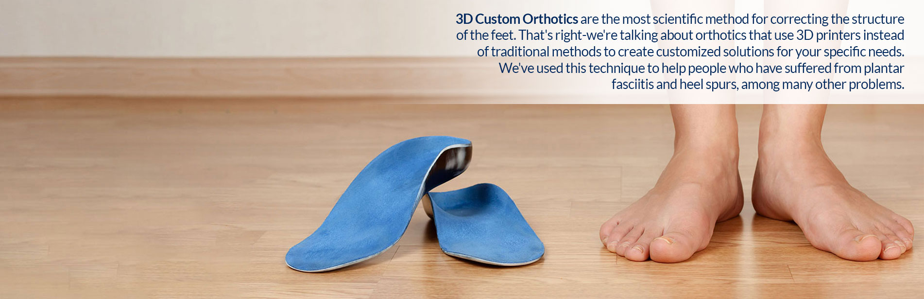 slide-custom-orthotics