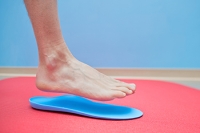 Exploring Orthotics for Foot, Leg, or Back Pain Relief