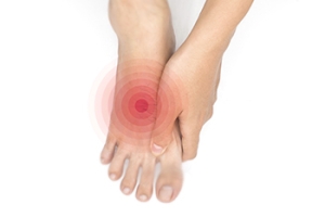Essential Tips for Diabetic Foot Care